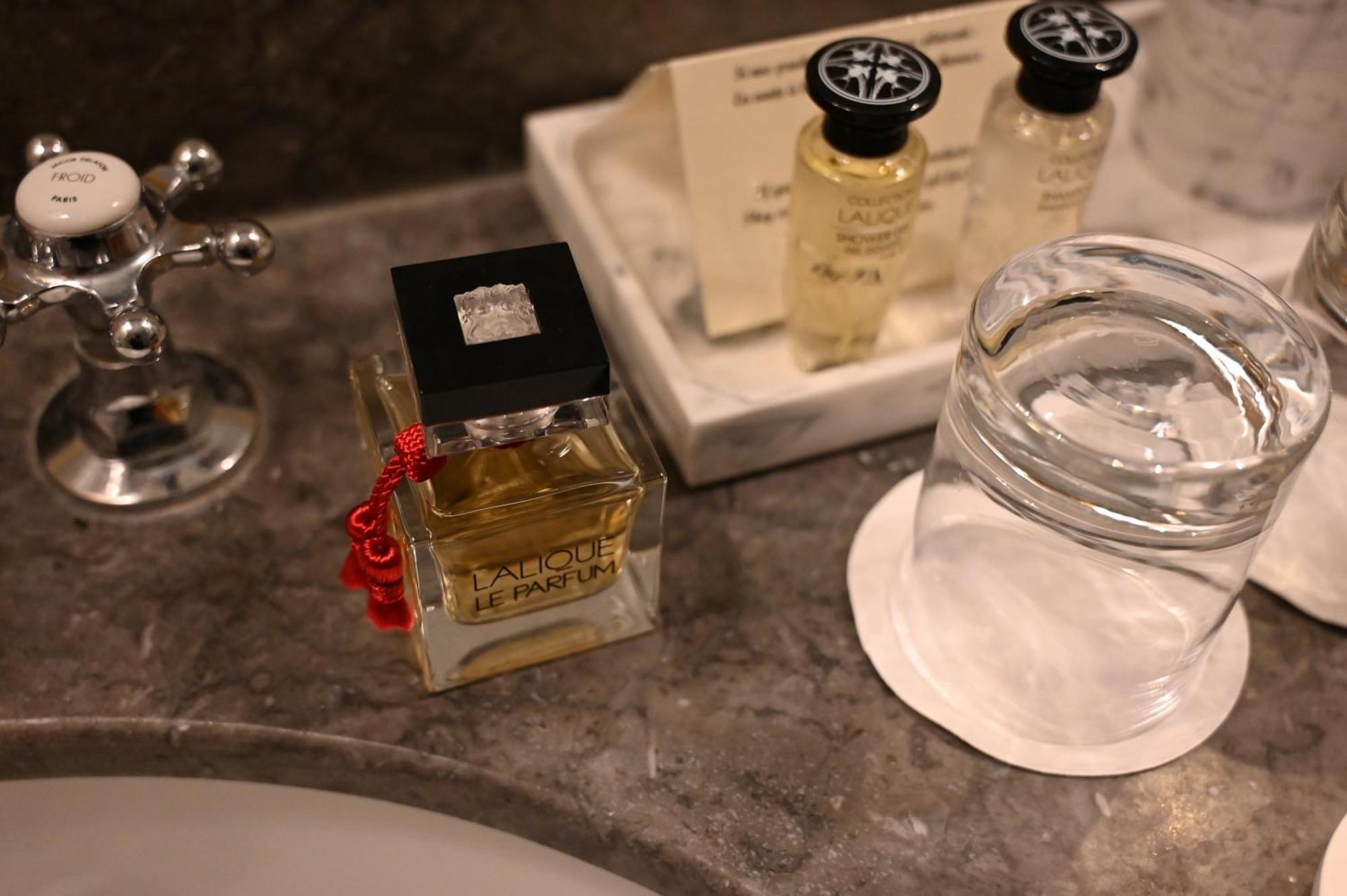 Hotel La Villa Eugene Épernay Eksteriør bilde